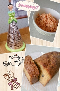 2013-06-30-02-34-09_deco.jpg