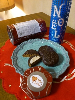 20130114202101-526.jpg