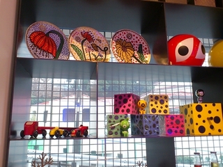 20130218153709-425.jpg