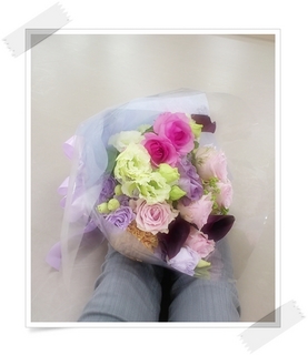 20130428202909-186.jpg