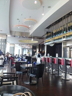 20130516135718-226.jpg