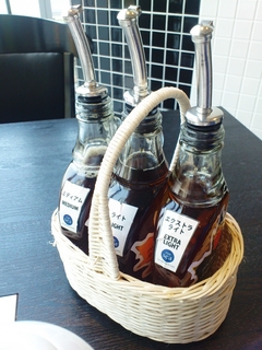 20130516142617-190.jpg